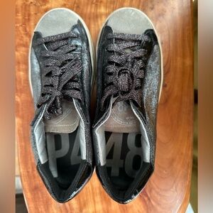 P448 Women’s Sneakers 36